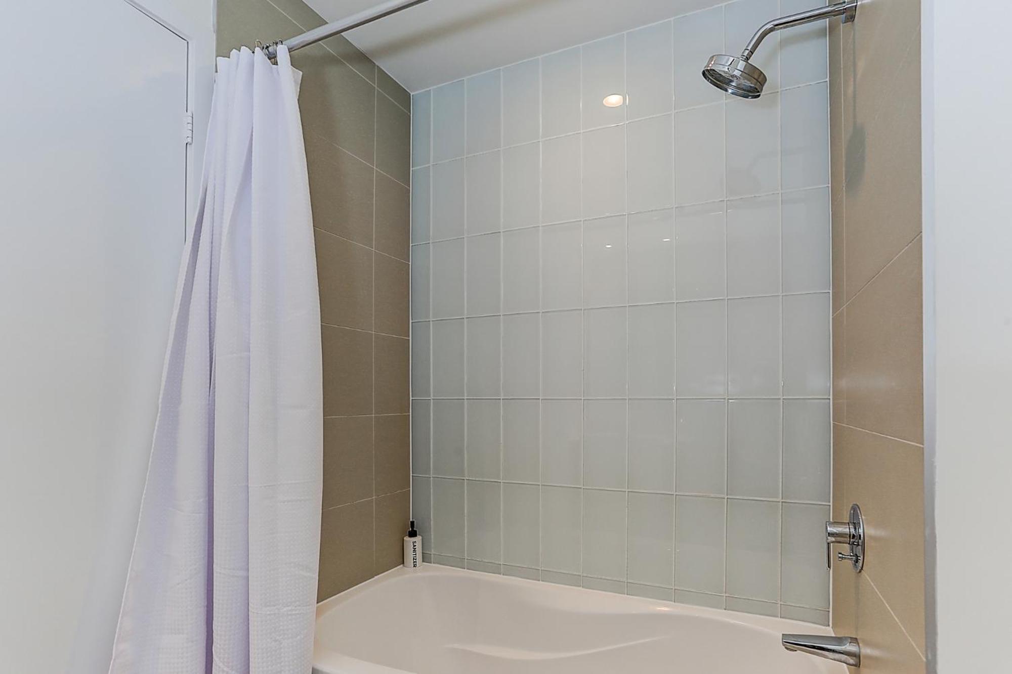 Lakeview Apartments Downtown Toronto Extérieur photo