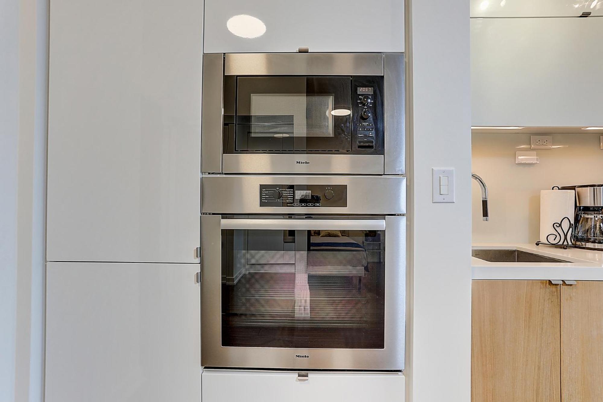 Lakeview Apartments Downtown Toronto Extérieur photo